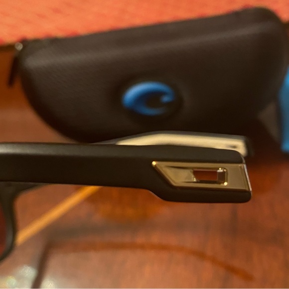 NEW, AUTHENTIC, NEVER WORN, Costa Waterwoman 2, WTR 11 - Picture 9 of 13